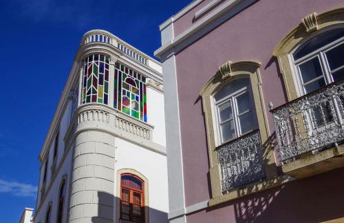 Casa Margarida Azul - Photo 31