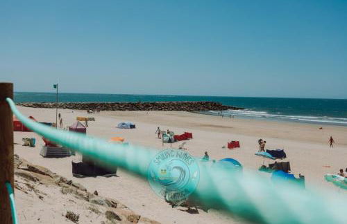 Smilling waves - Foto 50