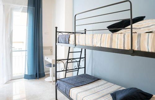 La casa nel borgo - Foto 13