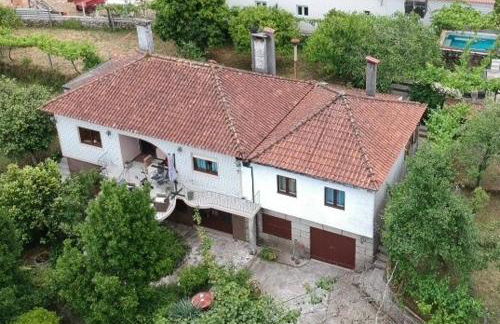 Quinta Vista do Vale - Foto 1