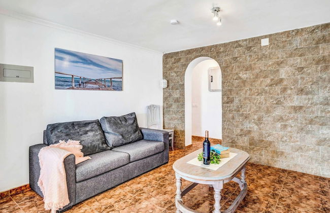 Villa Benicuco - Foto 20