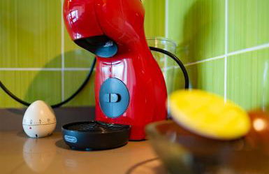 Beach & mountain retreat Los Almendros - Foto 14