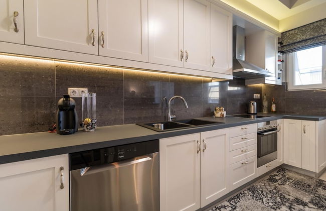 Comfortable and Spacious 2 bdr Apt - Foto 1