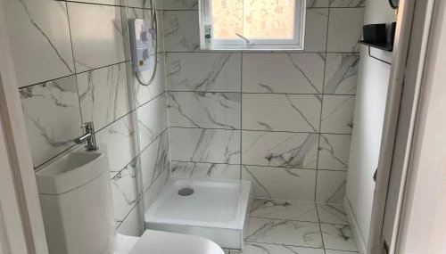 Sunnyside guest house - Foto 2