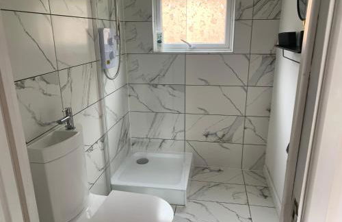 Sunnyside guest house - Foto 2