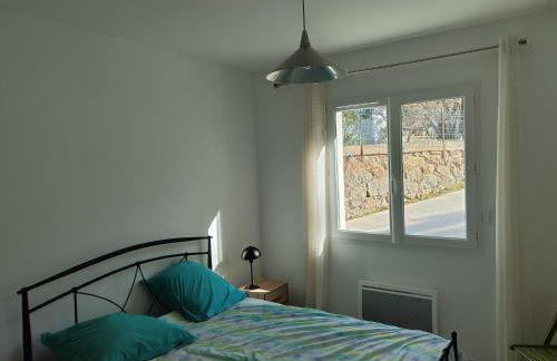 Le Soleil au Paradis (des Pyrénées) - Foto 8