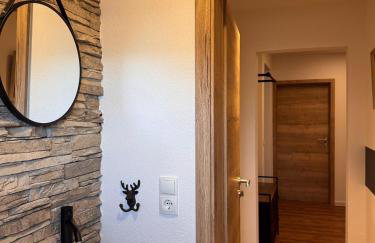 Haus Vogl - Fewo mit priv. Sauna und traumhaften Salzwasser-Pool - Foto 78