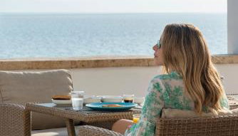 Amelia Villa Collection - Foto 3