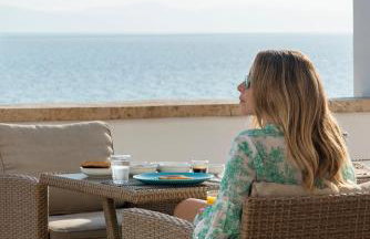 Amelia Villa Collection - Foto 3