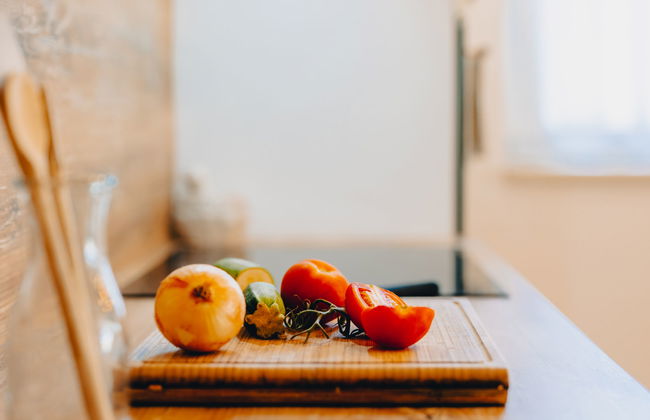 Paesana Heritage House - Foto 18