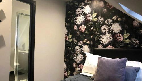 Boutique Loft Apartment - Foto 4