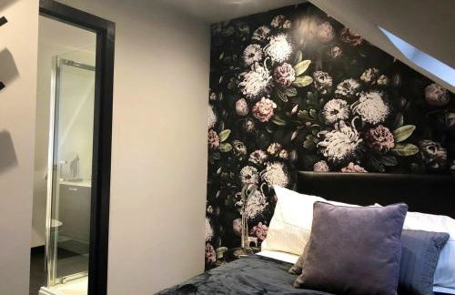 Boutique Loft Apartment - Foto 4