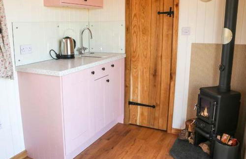 Llety'r Bugail - Foto 5