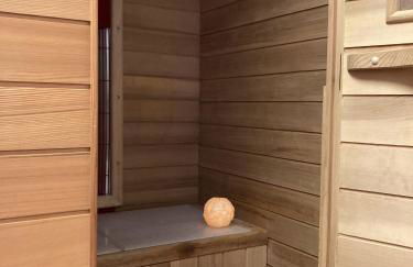 Ferienhaus bei Juste - Foto 23