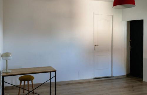 Villa Balma - Foto 73