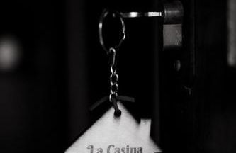 Apartamentos Rurales La Casina del Fontan - Foto 1