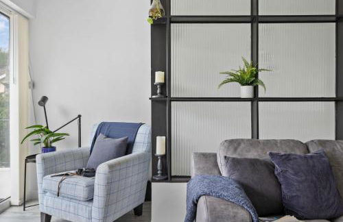 The Retreat, Brixham - Foto 8