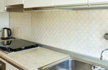 Cinzia's Holiday Home - Foto 10