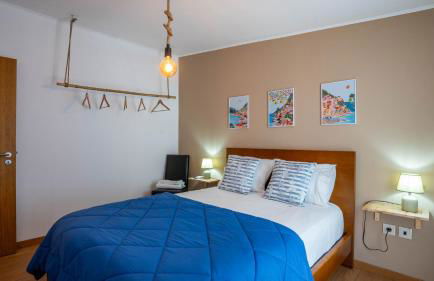 Alojamento Armando Monteiro - Foto 33