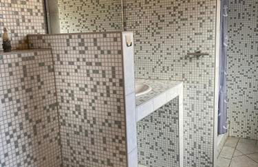 Ferienhaus Steilküste - Foto 11