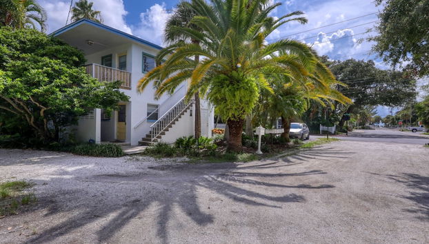 BeachTrail Lodging - Photo 2, Primary image