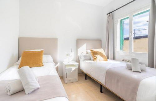 Villa Santander - Foto 17