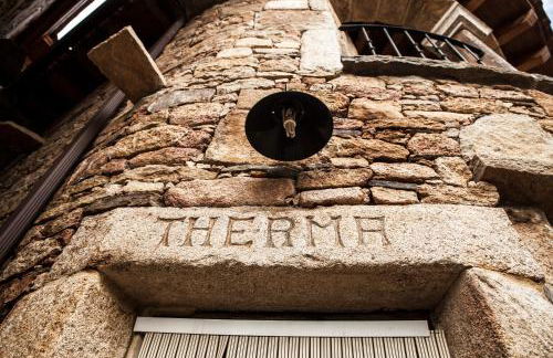 Casa Rural Therma Agreste - Foto 30