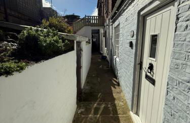 Driftwood Den - Photo 28