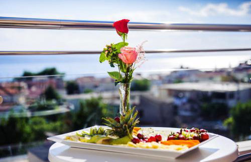 Villa Palloma - Foto 54