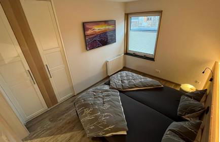 Schleo´s Apartments - Foto 9