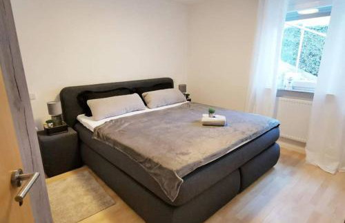 Ferienwohnung Rhode - Foto 3