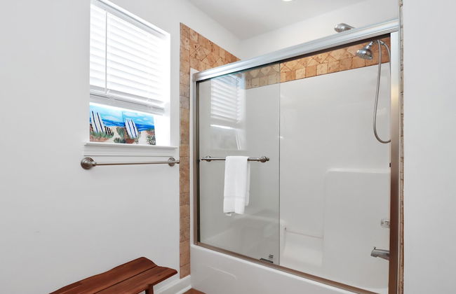 Bucket List - Foto 10