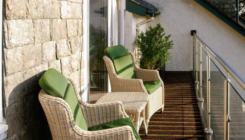 1 Bed in Hawkshead Hill LLH13 - Foto 3, Other