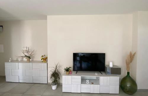 Casa Martina - Foto 11