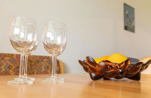 Apartment K 40 by Interhome - Foto 20