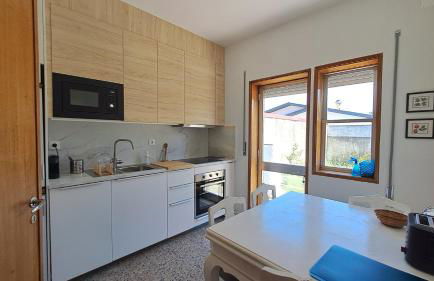 Árvore Cozy com Jardim - Foto 21