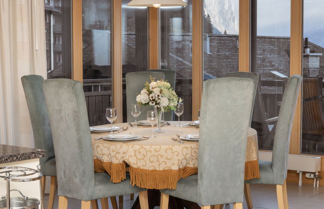 Bella Vista Apt. No. 10 - Foto 11