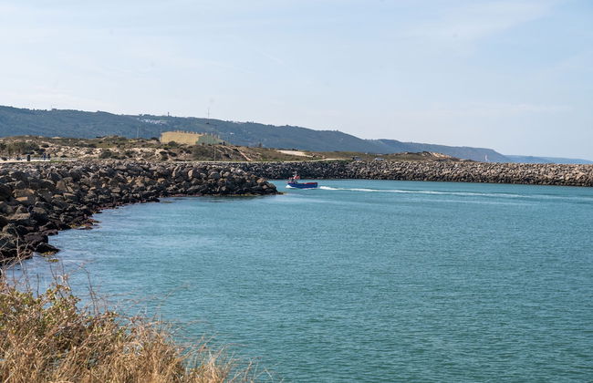 Steps to Beach 4beds -ac, Self Check-in, 2024 Reno - Foto 29