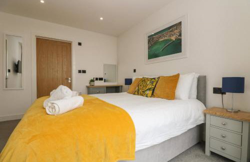 Valley View - Foto 14