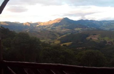 RECANTO DO LEÃO - Foto 31