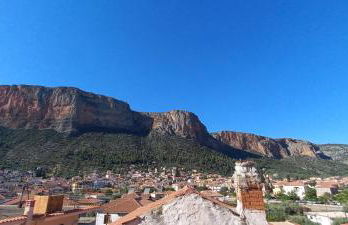 Dafnon Stone House - Foto 38