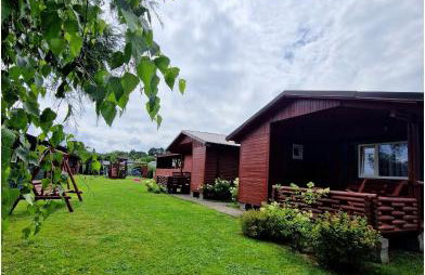 Kraina z bali - Foto 13