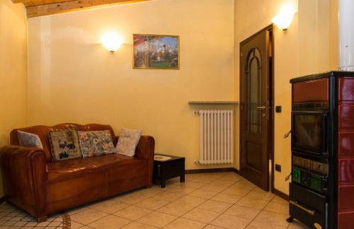 Goccia di Resina #Sharingorobie - Foto 33