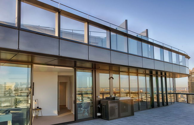 Orange Stay Apartments - Foto 77