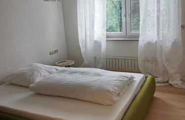 Apartment an der Lindach - Foto 7