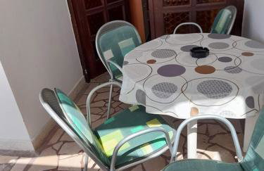 Apartmani Vodanović - Photo 33