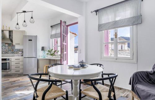 Skopelos Antonia House - Foto 14