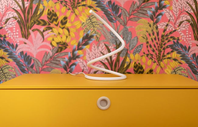 Rialto Bridge Lovely Apartment - Photo 9