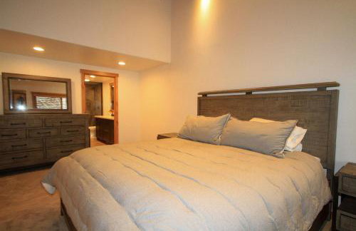 Tamarack 39 - Foto 16