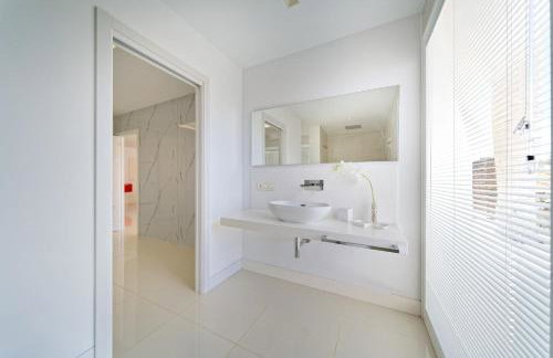 Villa Golden Brown by Maspalomas Holiday Villas - Photo 52